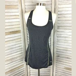 Everlast Active Tank Top Sz M